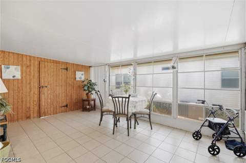227 Santa Fe Trl, North Fort Myers FL - photo 14 of 30