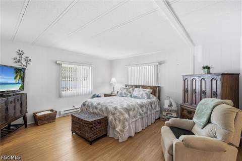 227 Santa Fe Trl, North Fort Myers FL - photo 15 of 30