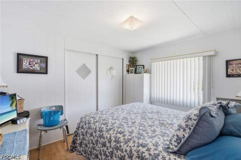 227 Santa Fe Trl, North Fort Myers FL - photo 20 of 30