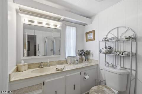 227 Santa Fe Trl, North Fort Myers FL - photo 22 of 30
