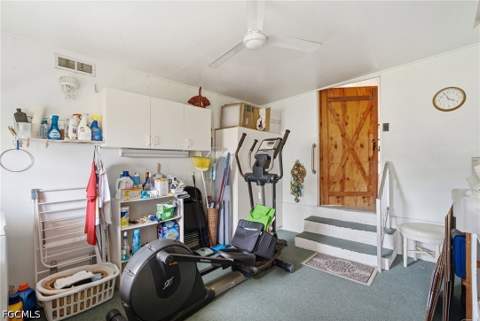 227 Santa Fe Trl, North Fort Myers FL - photo 24 of 30