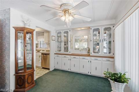 227 Santa Fe Trl, North Fort Myers FL - photo 7 of 30