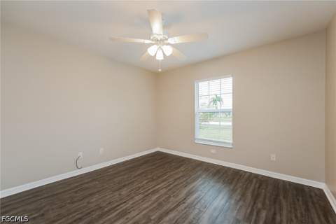 215 Manasota St, Fort Myers FL - photo 12 of 14