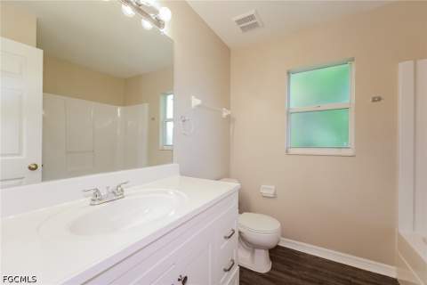 215 Manasota St, Fort Myers FL - photo 13 of 14