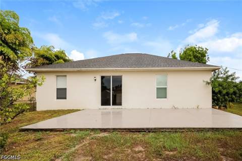 215 Manasota St, Fort Myers FL - photo 14 of 14