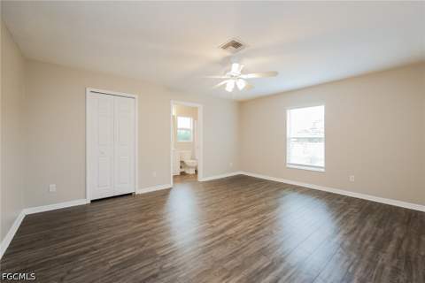 215 Manasota St, Fort Myers FL - photo 9 of 14