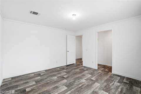 7 Birch Blvd, Fort Myers FL - photo 10 of 35