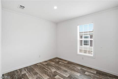 7 Birch Blvd, Fort Myers FL - photo 11 of 35