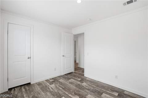 7 Birch Blvd, Fort Myers FL - photo 12 of 35