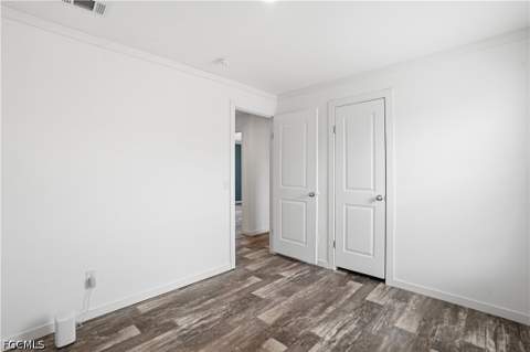 7 Birch Blvd, Fort Myers FL - photo 13 of 35