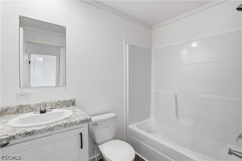 7 Birch Blvd, Fort Myers FL - photo 14 of 35