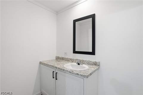 7 Birch Blvd, Fort Myers FL - photo 15 of 35
