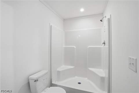 7 Birch Blvd, Fort Myers FL - photo 16 of 35