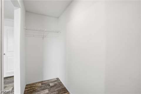 7 Birch Blvd, Fort Myers FL - photo 17 of 35