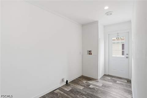 7 Birch Blvd, Fort Myers FL - photo 18 of 35