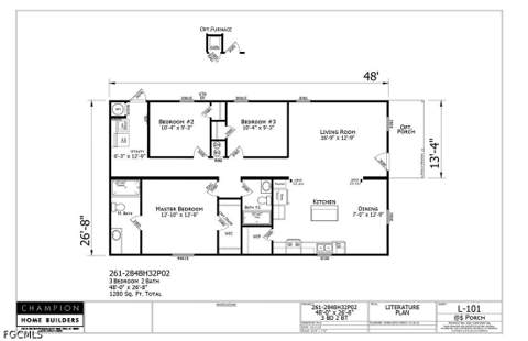 7 Birch Blvd, Fort Myers FL - photo 19 of 35