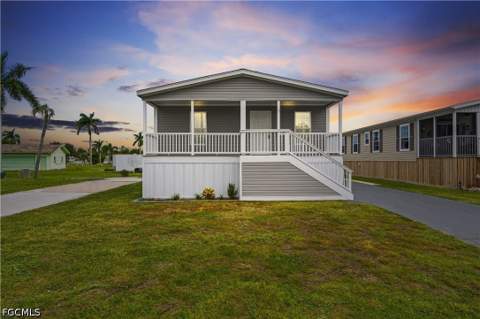 7 Birch Blvd, Fort Myers FL - photo 21 of 35