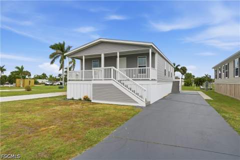 7 Birch Blvd, Fort Myers FL - photo 22 of 35