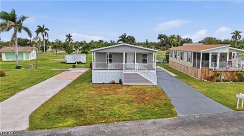 7 Birch Blvd, Fort Myers FL - photo 23 of 35