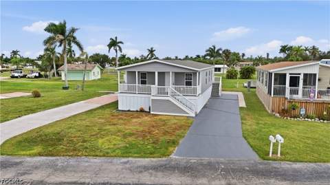 7 Birch Blvd, Fort Myers FL - photo 24 of 35