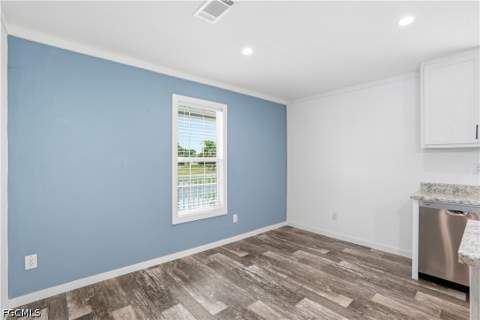 7 Birch Blvd, Fort Myers FL - photo 7 of 35