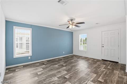 7 Birch Blvd, Fort Myers FL - photo 8 of 35