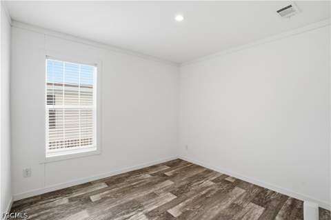 7 Birch Blvd, Fort Myers FL - photo 9 of 35