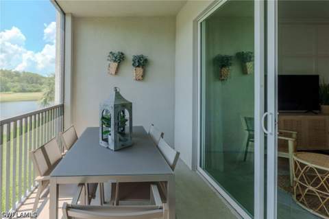 6058 National Blvd 325, Ave Maria FL - photo 20 of 50