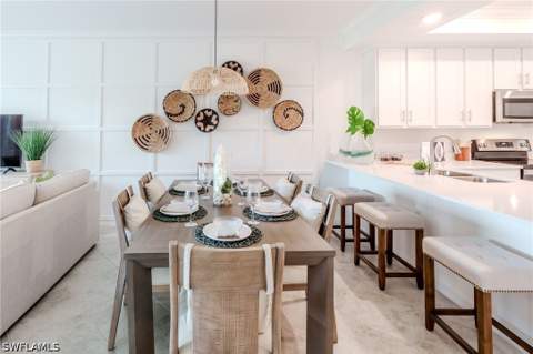 6058 National Blvd 325, Ave Maria FL - photo 7 of 50