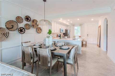 6058 National Blvd 325, Ave Maria FL - photo 8 of 50