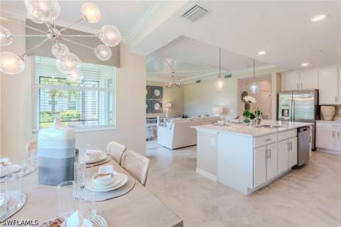 6058 National Blvd 317, Ave Maria FL - photo 15 of 50