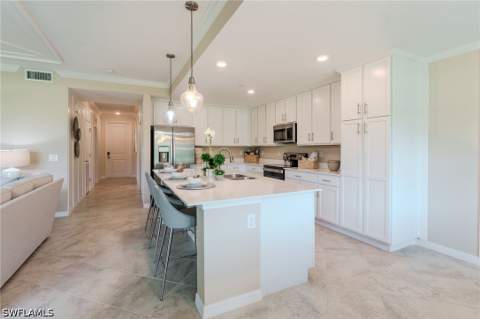 6058 National Blvd 317, Ave Maria FL - photo 8 of 50