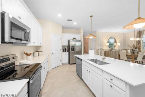 18807 Marlin Kite Ln, North Fort Myers FL - photo 10 of 49