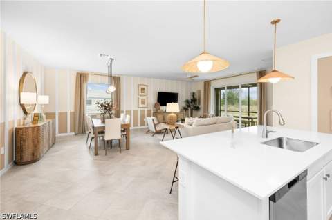 18807 Marlin Kite Ln, North Fort Myers FL - photo 11 of 49
