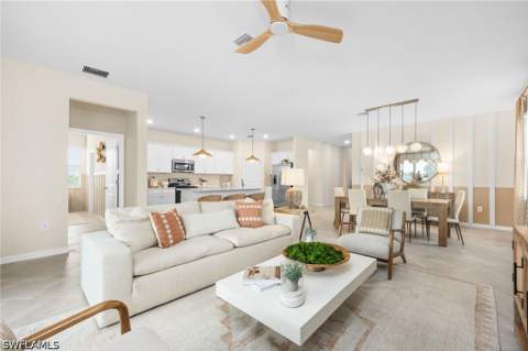 18807 Marlin Kite Ln, North Fort Myers FL - photo 13 of 49