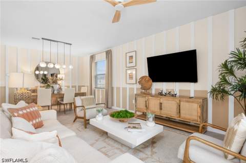 18807 Marlin Kite Ln, North Fort Myers FL - photo 14 of 49