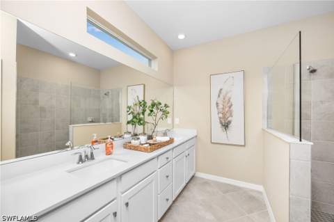 18807 Marlin Kite Ln, North Fort Myers FL - photo 19 of 49