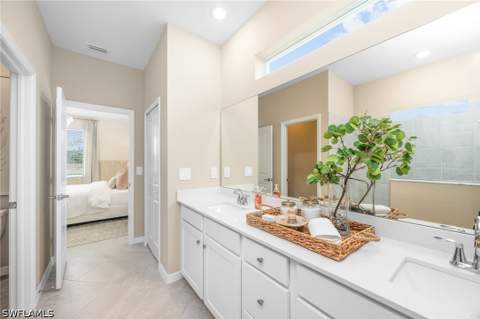 18807 Marlin Kite Ln, North Fort Myers FL - photo 20 of 49