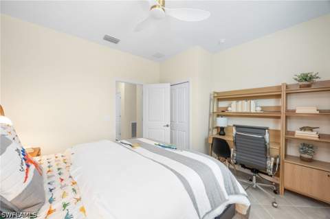 18807 Marlin Kite Ln, North Fort Myers FL - photo 23 of 49