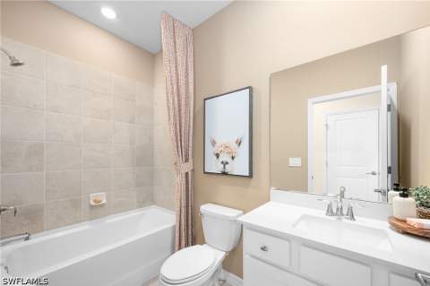 18807 Marlin Kite Ln, North Fort Myers FL - photo 24 of 49