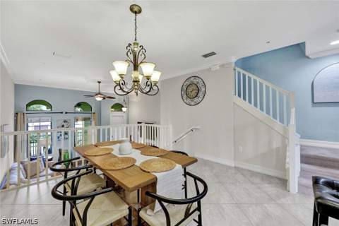 9081 Albion Ln S 6509, Naples FL - photo 11 of 45