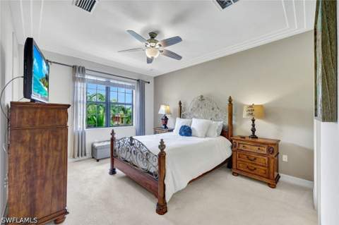 9081 Albion Ln S 6509, Naples FL - photo 13 of 45