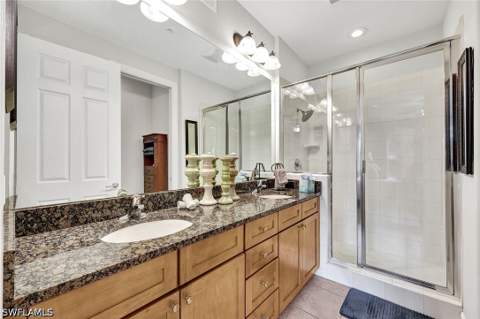 9081 Albion Ln S 6509, Naples FL - photo 14 of 45