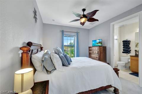 9081 Albion Ln S 6509, Naples FL - photo 16 of 45