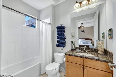 9081 Albion Ln S 6509, Naples FL - photo 17 of 45