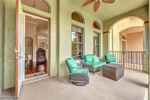 9081 Albion Ln S 6509, Naples FL - photo 23 of 45