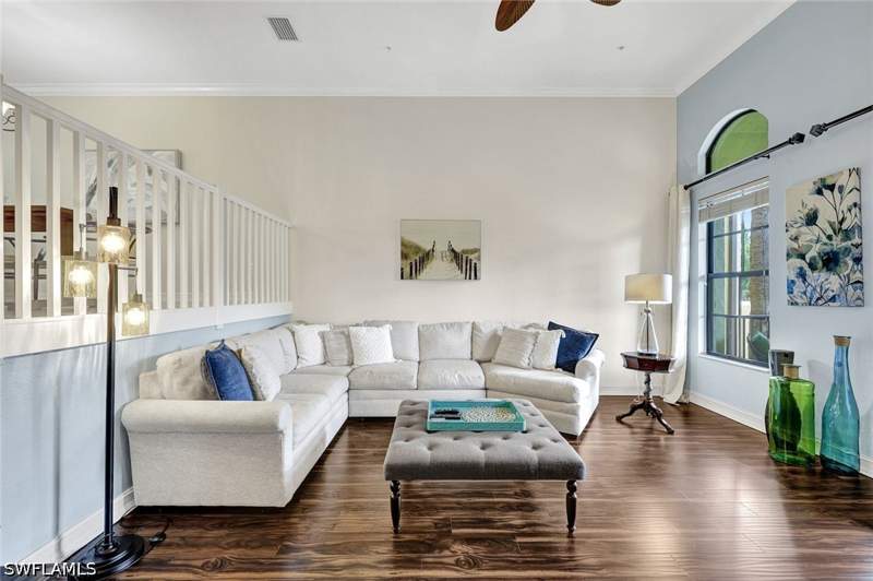 2 bedroom Condominium at 9081 Albion Ln S 6509, Ole, Naples — photo 5