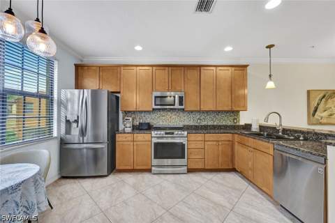 9081 Albion Ln S 6509, Naples FL - photo 8 of 45