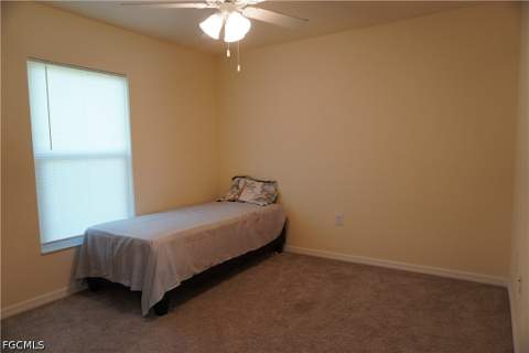 108 Dublin Cir, Labelle FL - photo 10 of 17