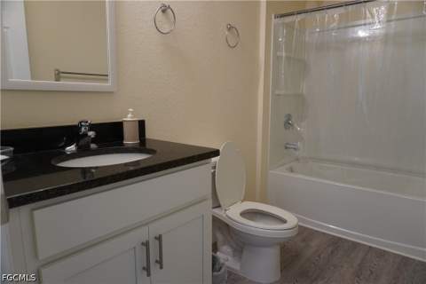 108 Dublin Cir, Labelle FL - photo 11 of 17